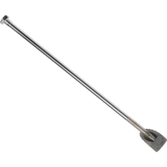 Болт с гайкой конусной для выноса руля STELS DTS-671 255 мм 140115