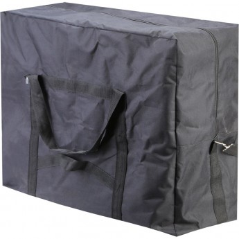 Чехол для складного велосипеда чв021