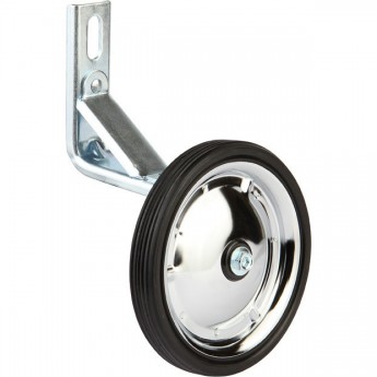 Дополнительное колесо SW 222G 14"