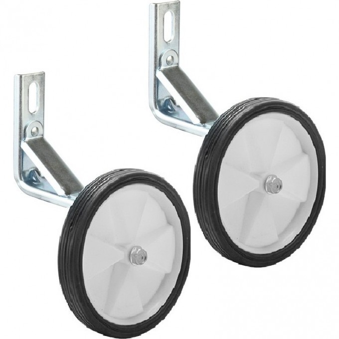 Дополнительные колеса FC-F56008-6 14" 630215