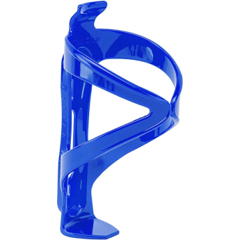 Флягодержатель CB-1460, синий