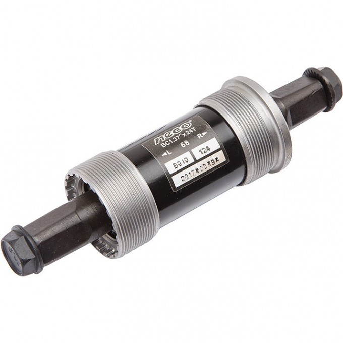 Картридж каретки B910 NECO 68x124,5мм 160066