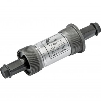 Картридж каретки FP-B902 68x126 мм