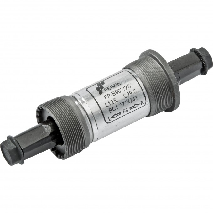 Картридж каретки FP-B902 68x126 мм 160077