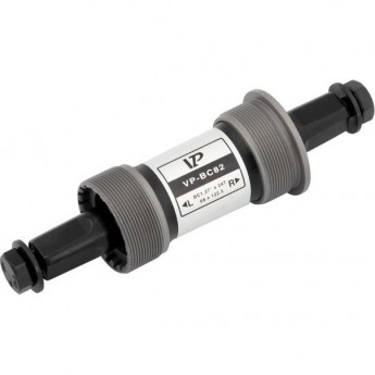 Картридж каретки VP-BC82 68х122,5 мм