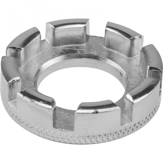 Ключ ниппельный KL-9726A Kenli 10/11/12/13/14/15G 230117