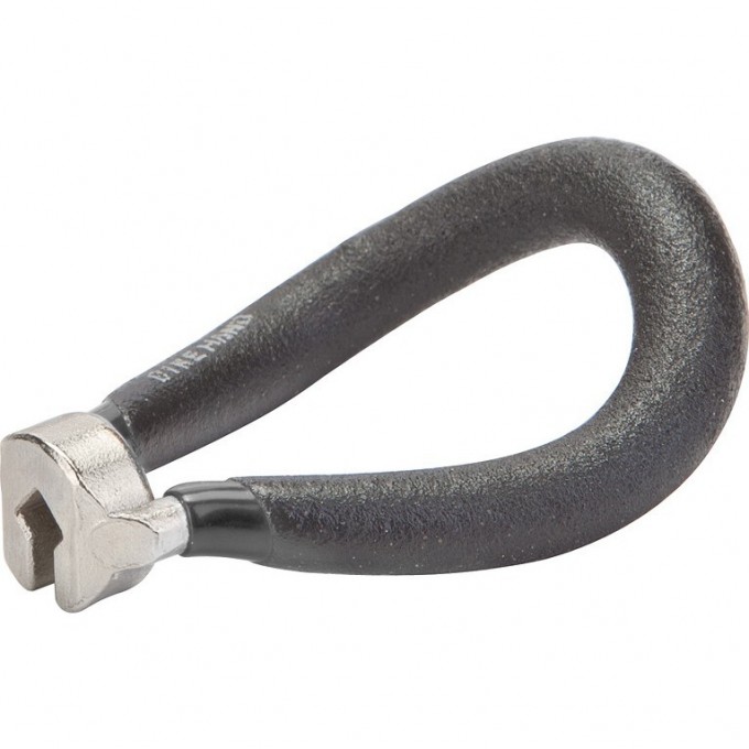 Ключ ниппельный YC-1AB-1 Bike Hand 0.127"(3,2мм) 230078