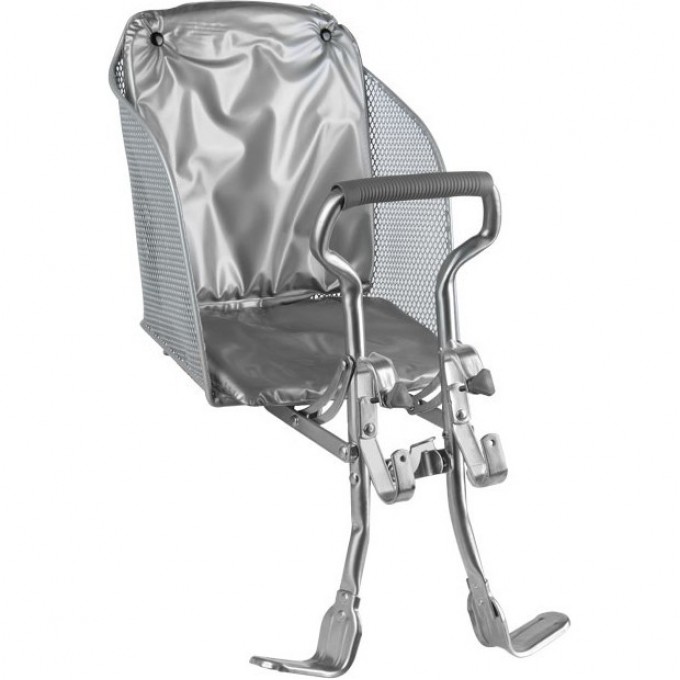 Кресло разборное TB-02 280008