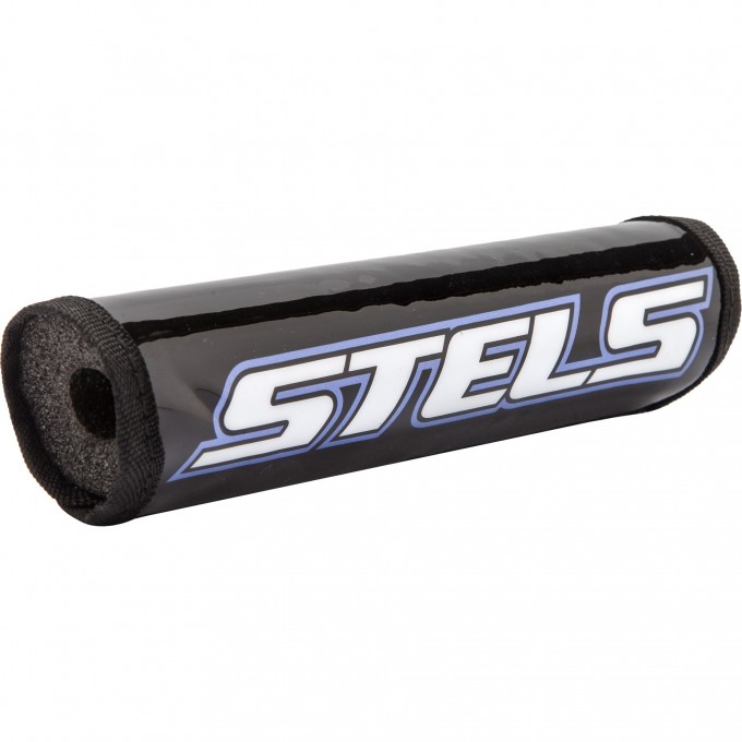 Накладка на руль STELS травмозащитная, 135мм 200063