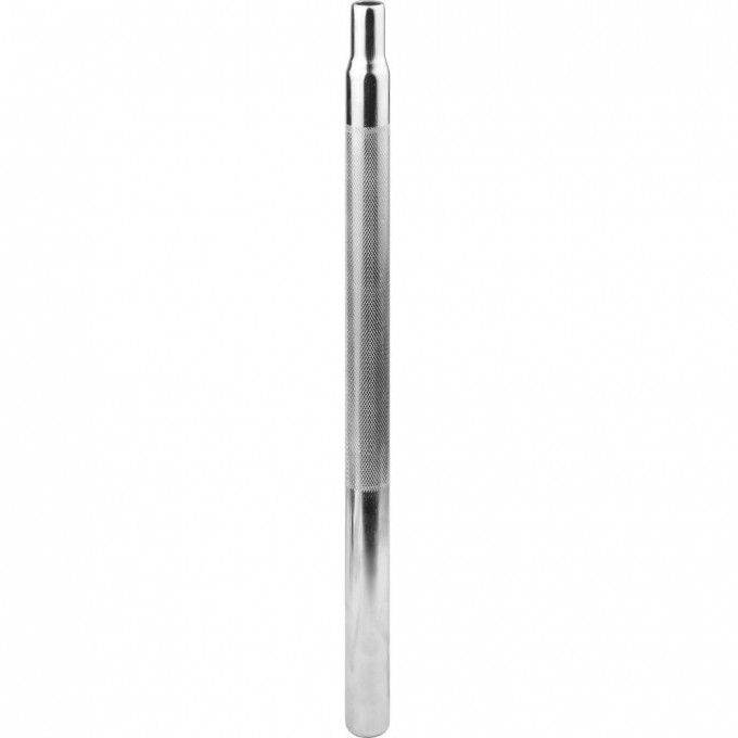 Палец подседельный SP-200 25,4х260 мм стальной хромированный (Nav.350) 350069