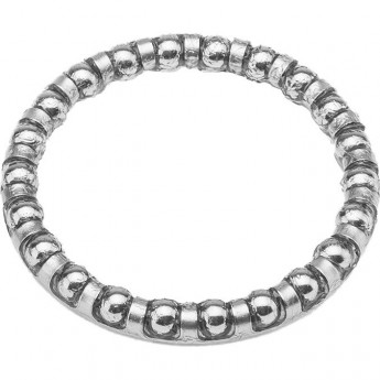 Подшипник 5/32"х22 шариков для 1-1/8" рулевых колонок