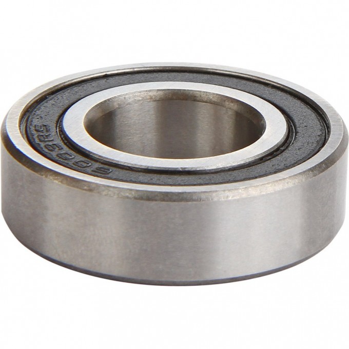 Подшипник 6003-RS 35х17х10 мм задней оси KT-762R для Energy 400009