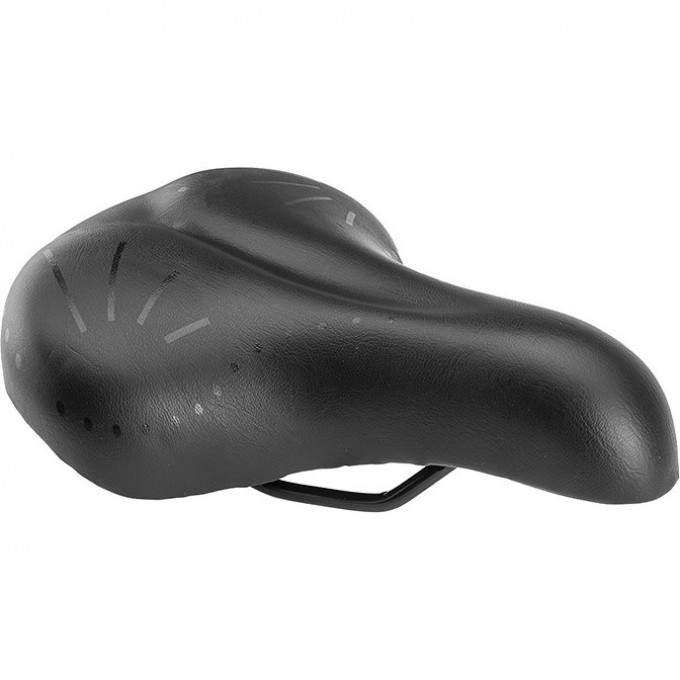 Седло STELS AZ-5589 470146