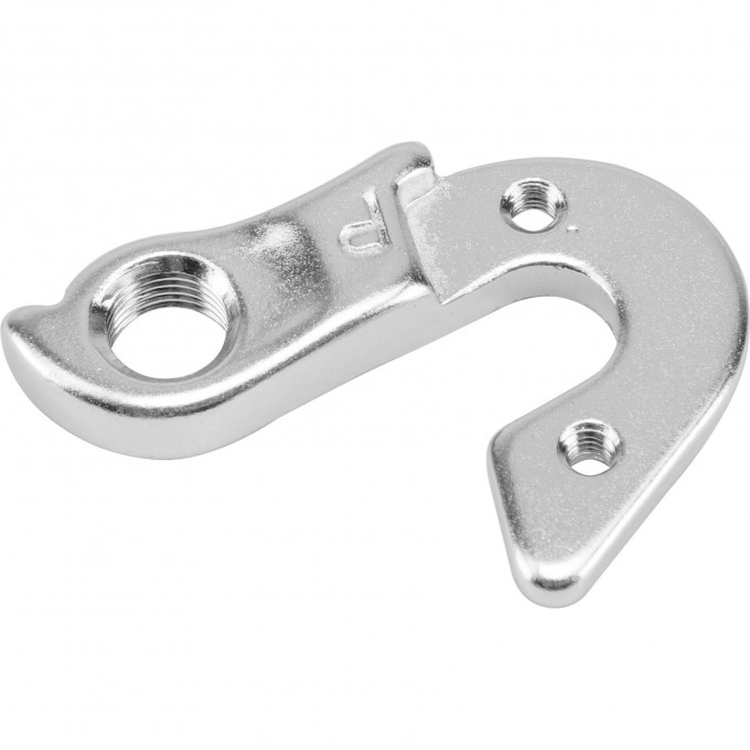 Сменный наконечник рамы FSD-DE07 480009