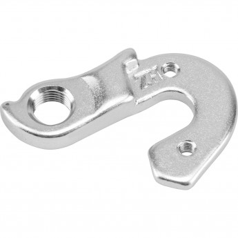 Сменный наконечник рамы FSD-DE08