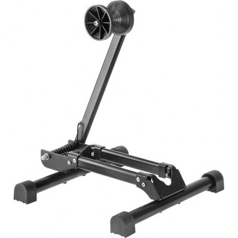Стойка складная KW-7076-06 для велосипеда 24"-29"