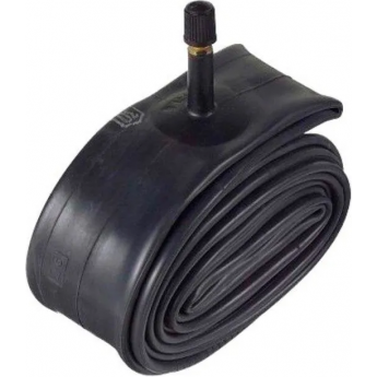 Велокамера 27,5" STELS SEYOUN 27,5х1,9-2,10 AV