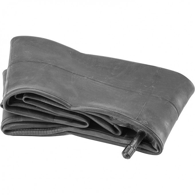 Велокамера STELS/CHAO YANG в индивидуальной упаковке 650049