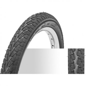 Велопокрышка 16" x 2.125" PM-B027 SEYOUN без камеры