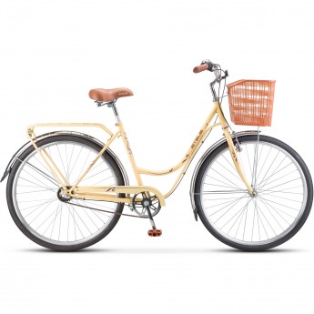 Велосипед STELS Navigator-375 28" Z010