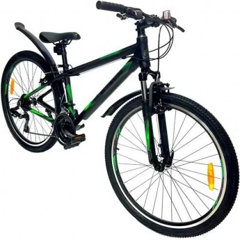 Велосипед STELS Navigator-620 V 26" K010 Велосипед STELS Navigator-620 V 26" K010