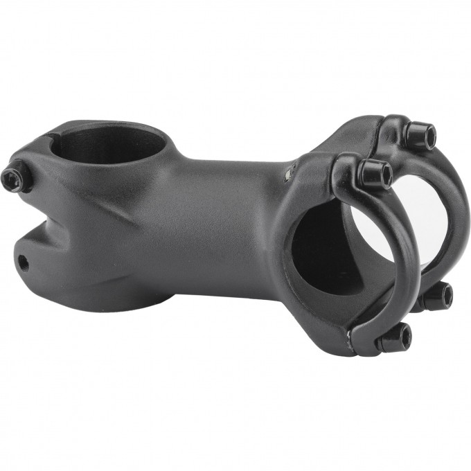 Вынос руля DTS-32/ 2201-8 чёрный 140092