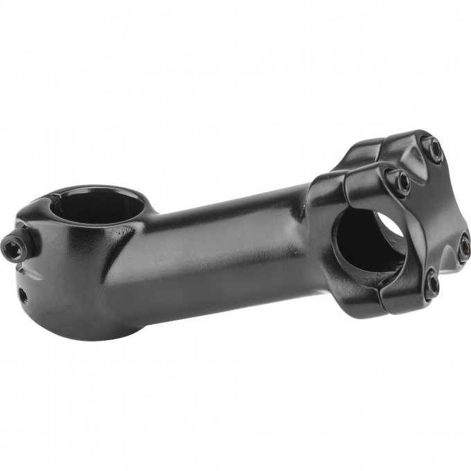 Вынос руля DTS-46 чёрный 140109